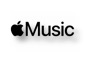 Apple-Music-Logo-650x366