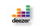 Deezer-Logo-650x366