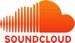 soundcloud hires