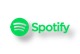 Spotify-Logo-500x283